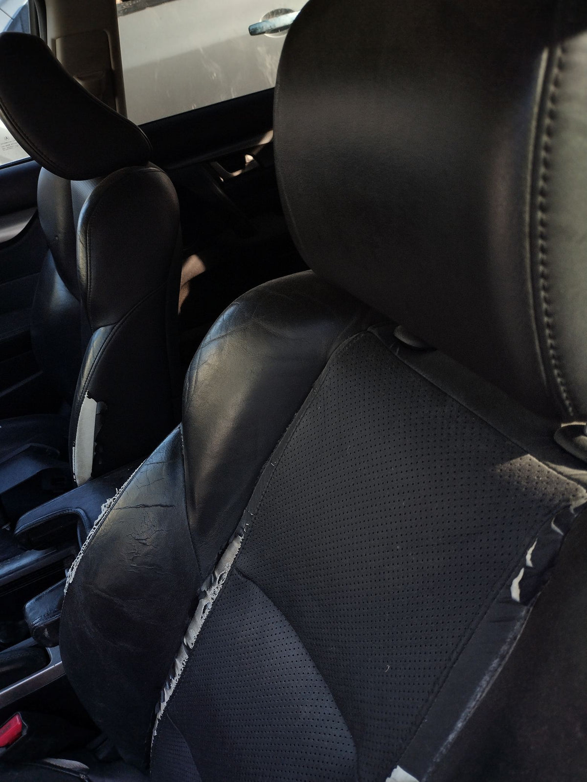 CA_VEHICLE_MEDIA:13323177606:3326191040