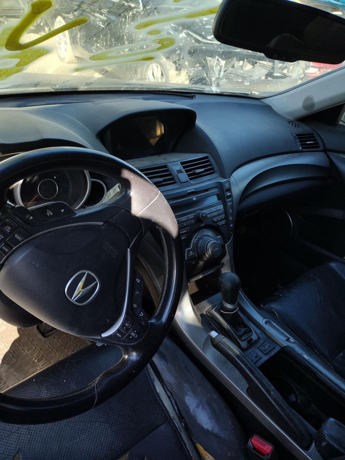 CA_VEHICLE_MEDIA:13323177606:3326191324