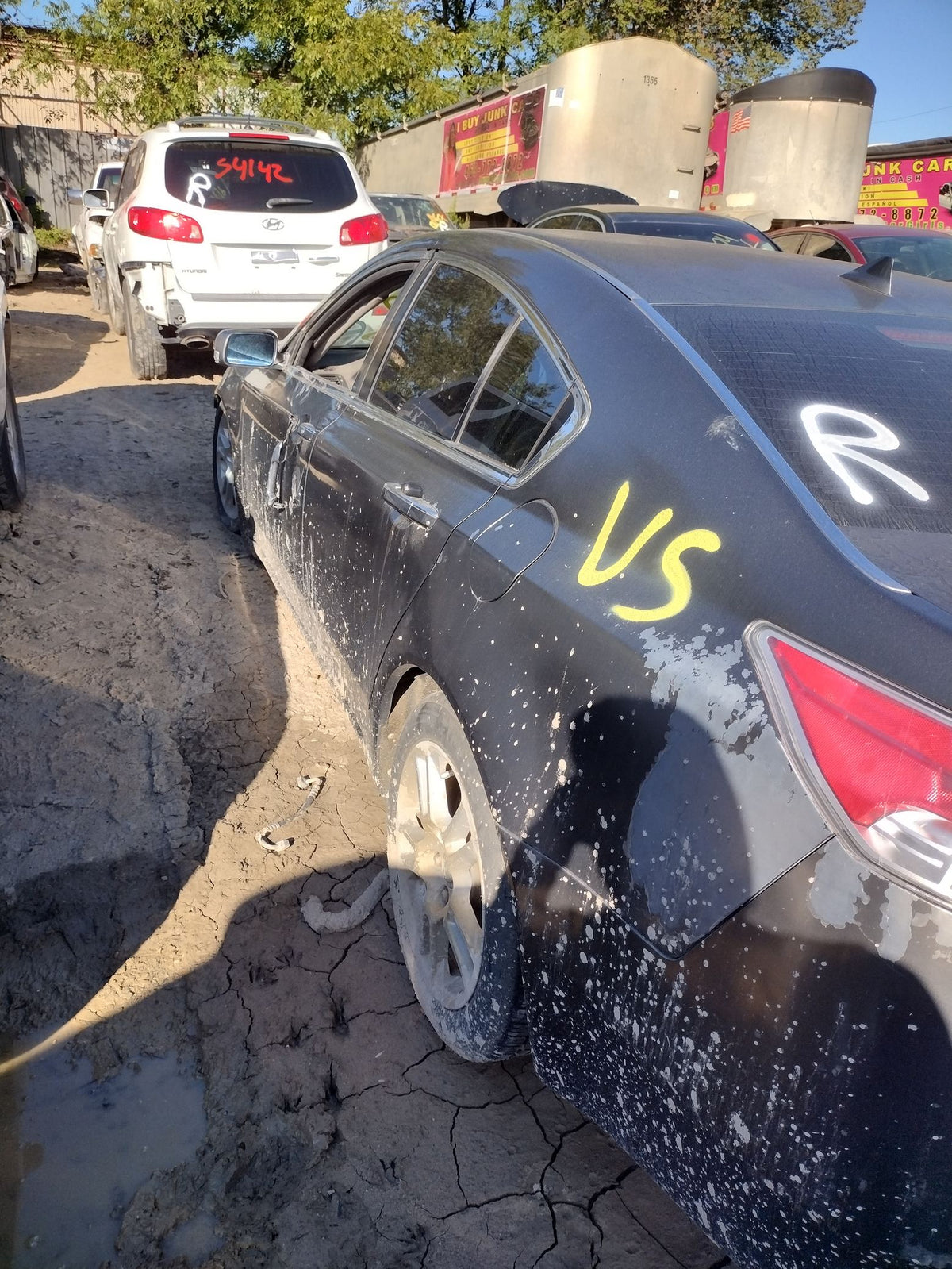CA_VEHICLE_MEDIA:13323177606:3326191710