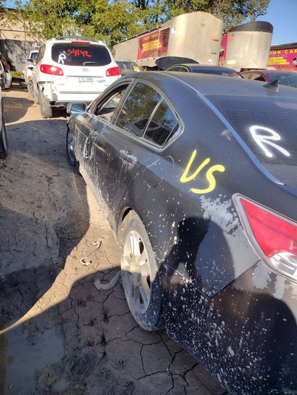 CA_VEHICLE_MEDIA:13323177606:3326191710