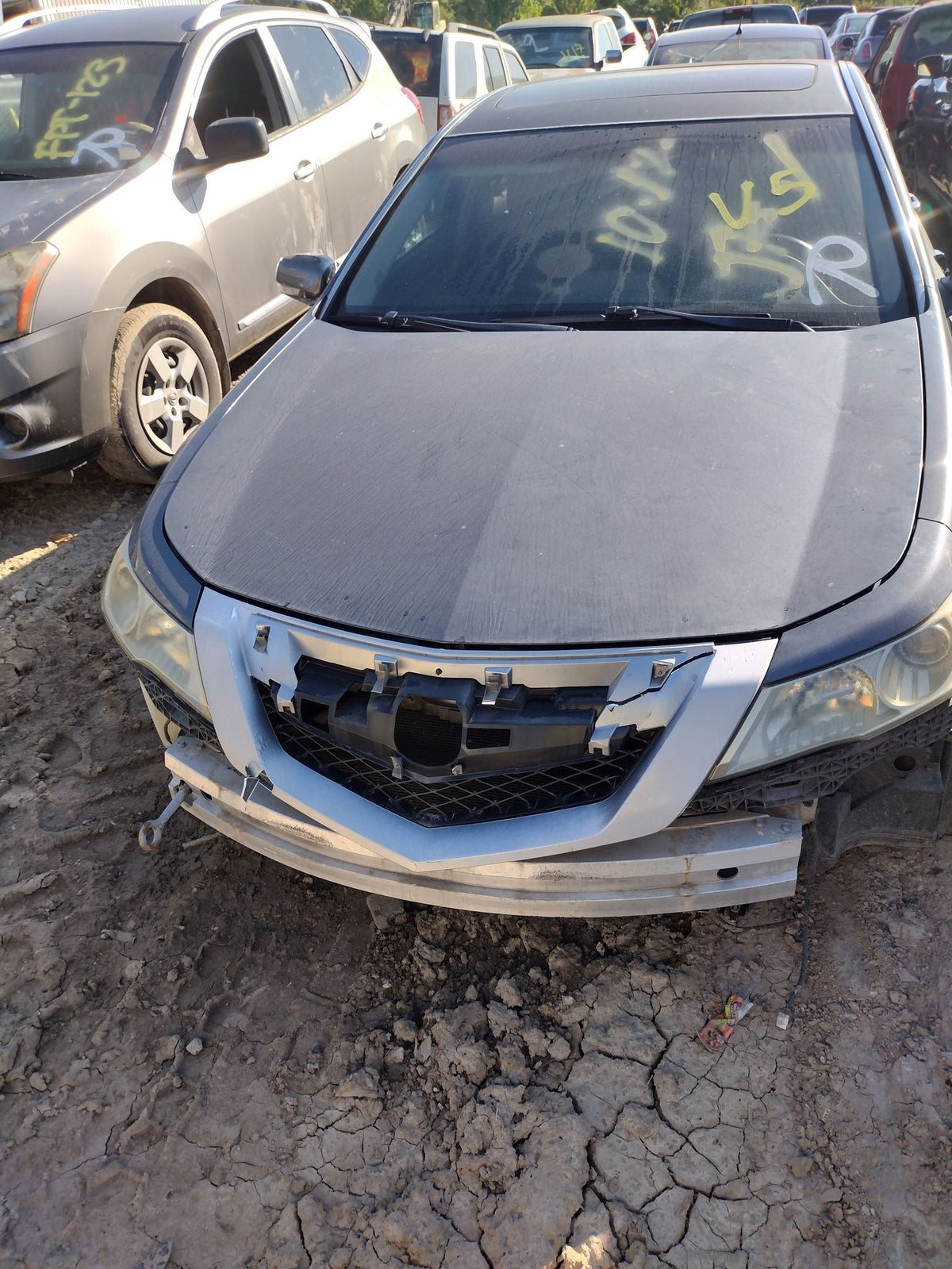 CA_VEHICLE_MEDIA:13323177606:3326191745