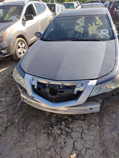 CA_VEHICLE_MEDIA:13323177606:3326191745