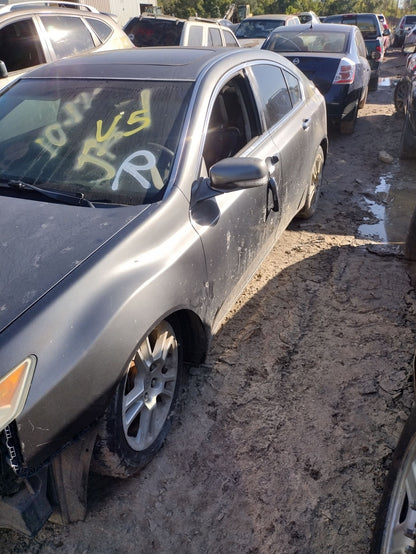 CA_VEHICLE_MEDIA:13323177606:3326191902
