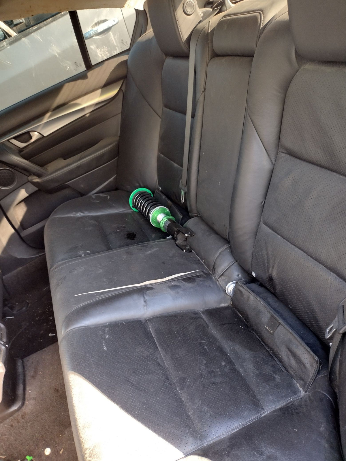 CA_VEHICLE_MEDIA:13323177606:3326197464