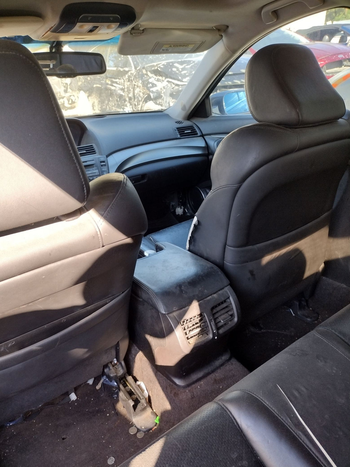 CA_VEHICLE_MEDIA:13323177606:3326198008