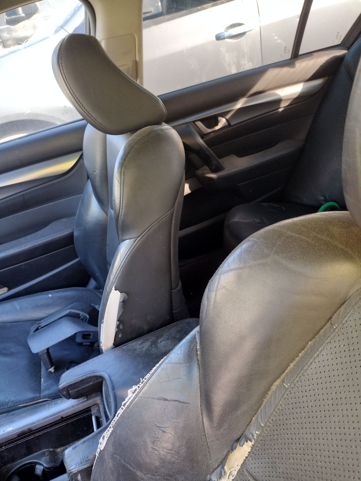 CA_VEHICLE_MEDIA:13323177606:3326198161
