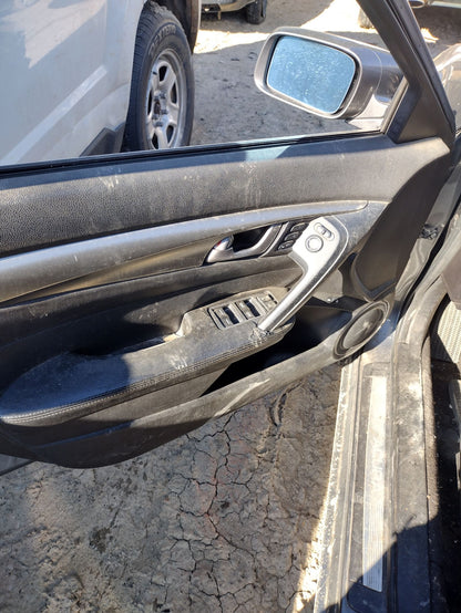 CA_VEHICLE_MEDIA:13323177606:3326198704