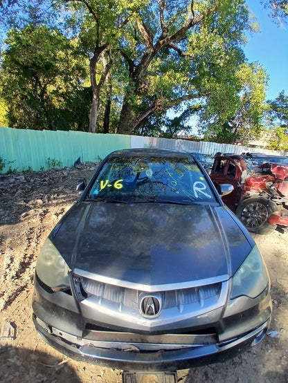 CA_VEHICLE_MEDIA:13323177607:3326160040