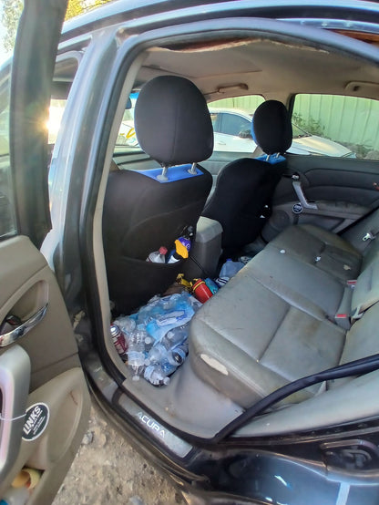 CA_VEHICLE_MEDIA:13323177607:3326160437
