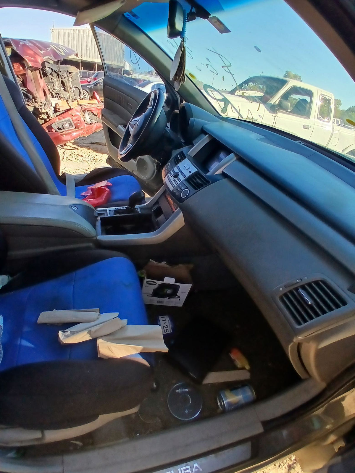 CA_VEHICLE_MEDIA:13323177607:3326160450