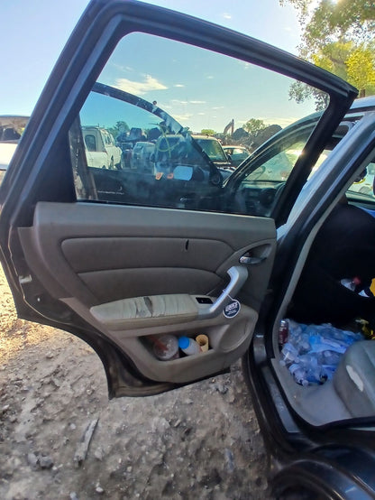 CA_VEHICLE_MEDIA:13323177607:3326160521