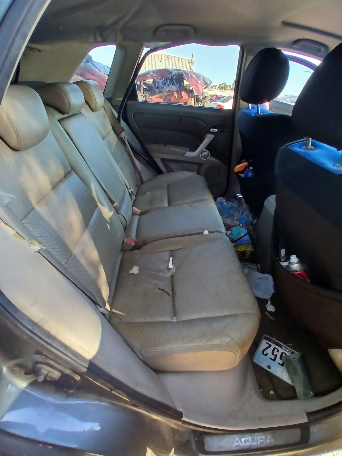 CA_VEHICLE_MEDIA:13323177607:3326160669