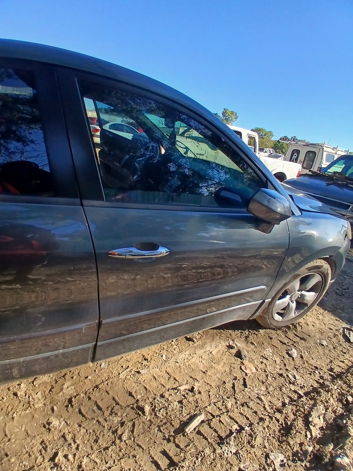 CA_VEHICLE_MEDIA:13323177607:3326160698