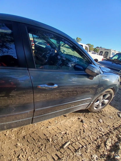 CA_VEHICLE_MEDIA:13323177607:3326160698