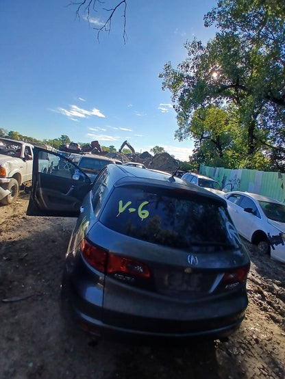 CA_VEHICLE_MEDIA:13323177607:3326160860