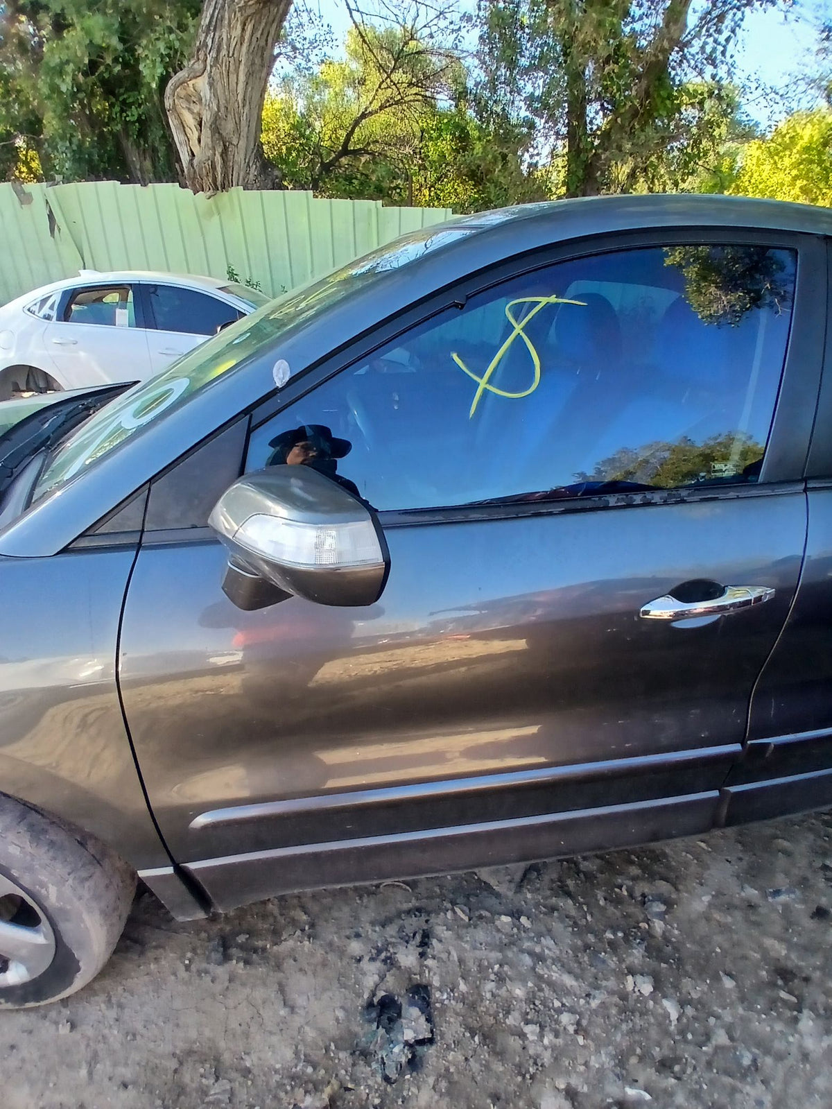 CA_VEHICLE_MEDIA:13323177607:3326160947