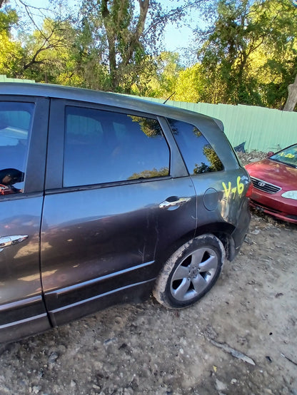 CA_VEHICLE_MEDIA:13323177607:3326160952