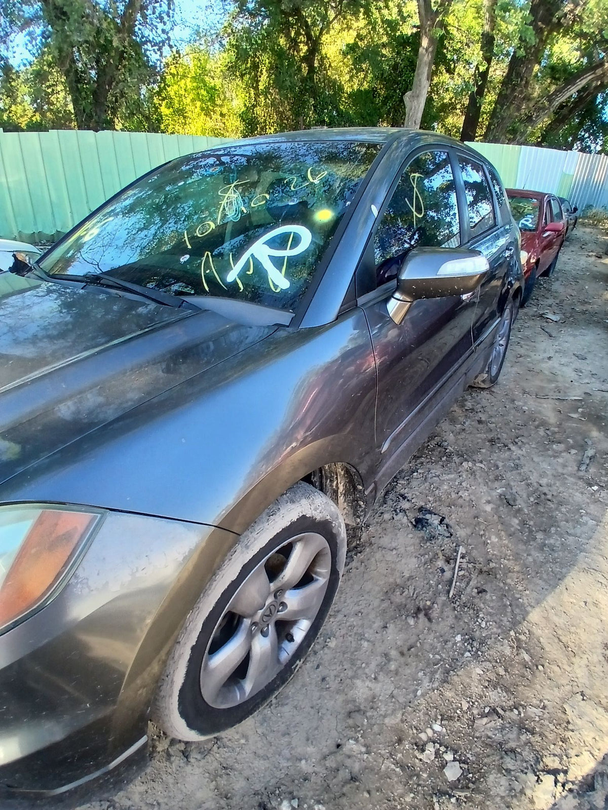 CA_VEHICLE_MEDIA:13323177607:3326160967