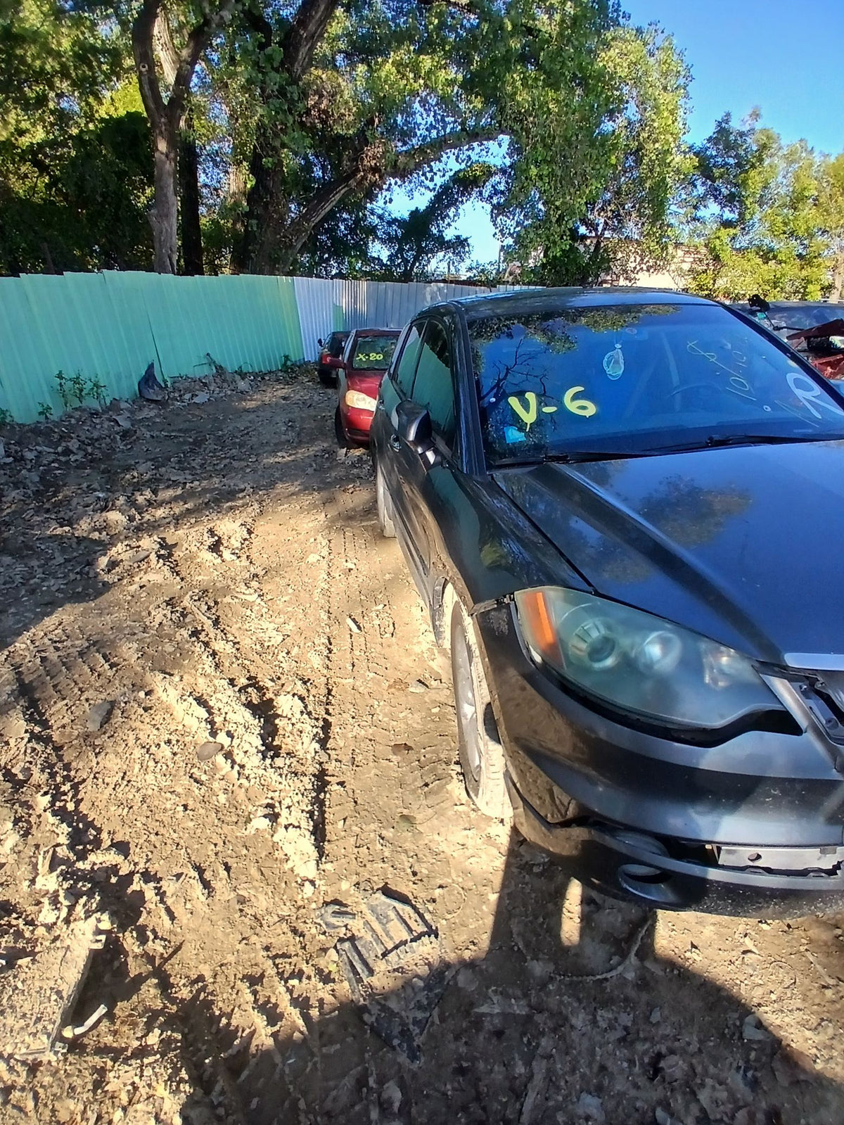 CA_VEHICLE_MEDIA:13323177607:3326161051