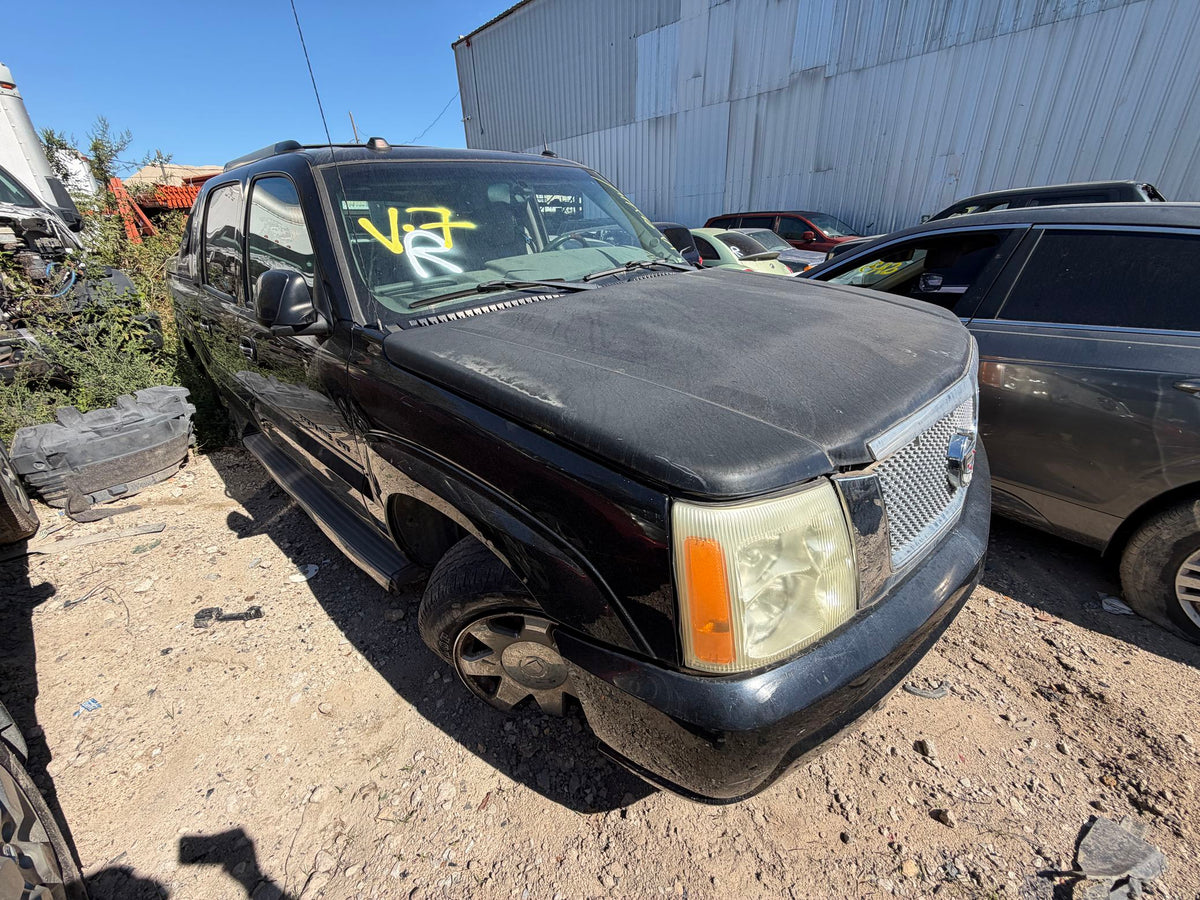 CA_VEHICLE_MEDIA:13323177608:3329278503