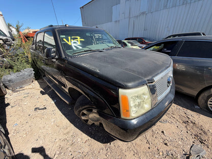 CA_VEHICLE_MEDIA:13323177608:3329278503