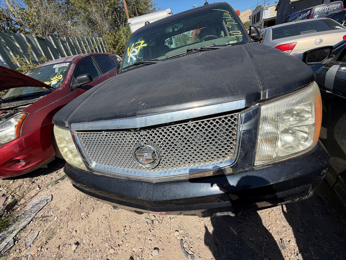 CA_VEHICLE_MEDIA:13323177608:3329280358