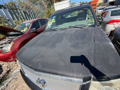 CA_VEHICLE_MEDIA:13323177608:3329280368