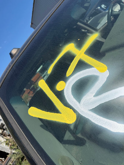 CA_VEHICLE_MEDIA:13323177608:3329280369