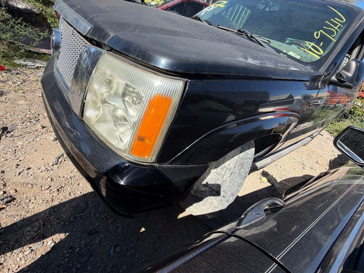 CA_VEHICLE_MEDIA:13323177608:3329280372