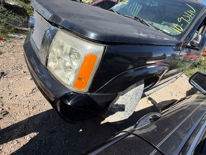 CA_VEHICLE_MEDIA:13323177608:3329280372