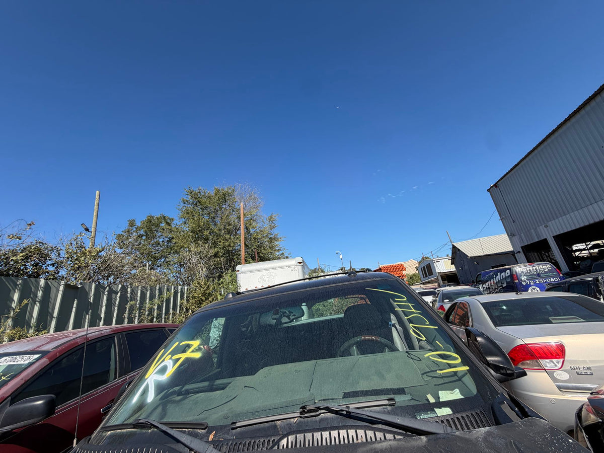 CA_VEHICLE_MEDIA:13323177608:3329280402
