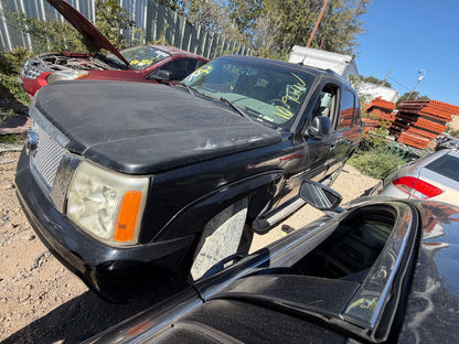 CA_VEHICLE_MEDIA:13323177608:3329280517
