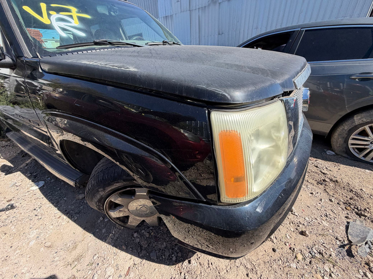 CA_VEHICLE_MEDIA:13323177608:3329280519