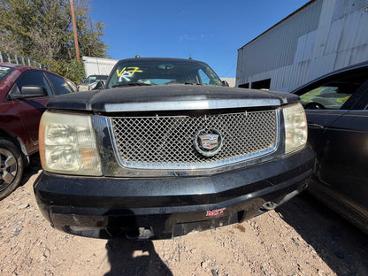 CA_VEHICLE_MEDIA:13323177608:3329280529