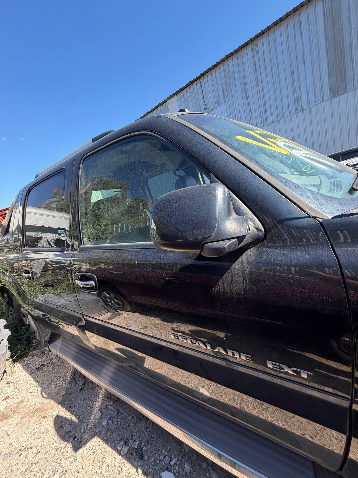 CA_VEHICLE_MEDIA:13323177608:3329280543