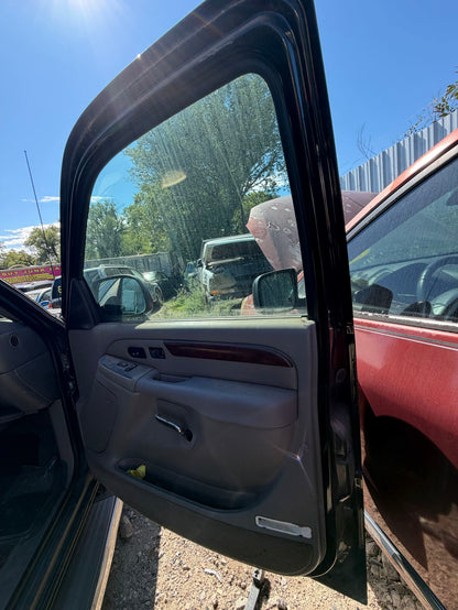 CA_VEHICLE_MEDIA:13323177608:3329280668