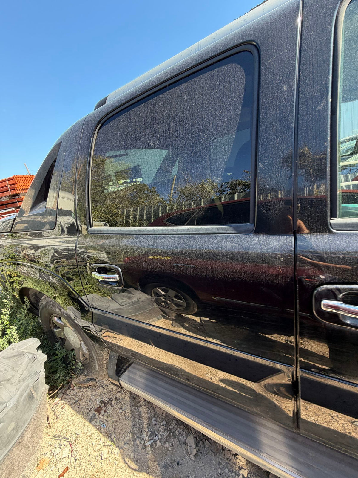 CA_VEHICLE_MEDIA:13323177608:3329280669