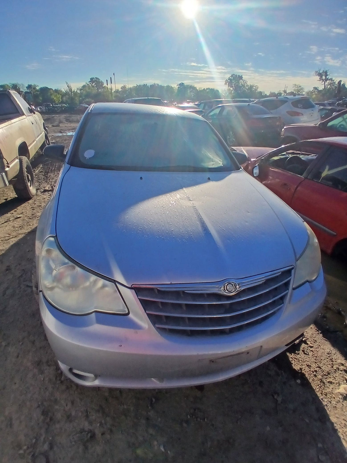 CA_VEHICLE_MEDIA:13323177612:3325993569