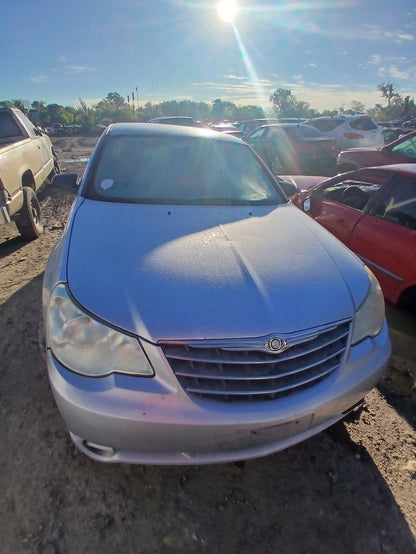 CA_VEHICLE_MEDIA:13323177612:3325993569