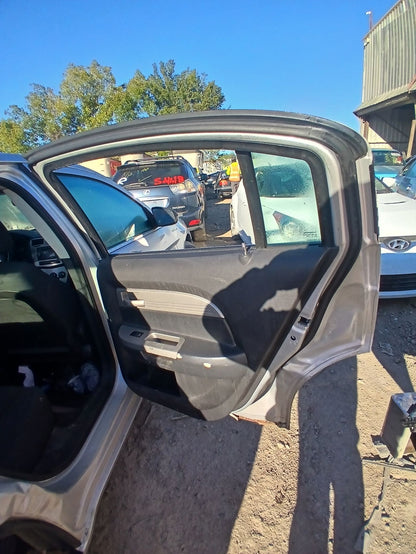 CA_VEHICLE_MEDIA:13323177612:3325996695