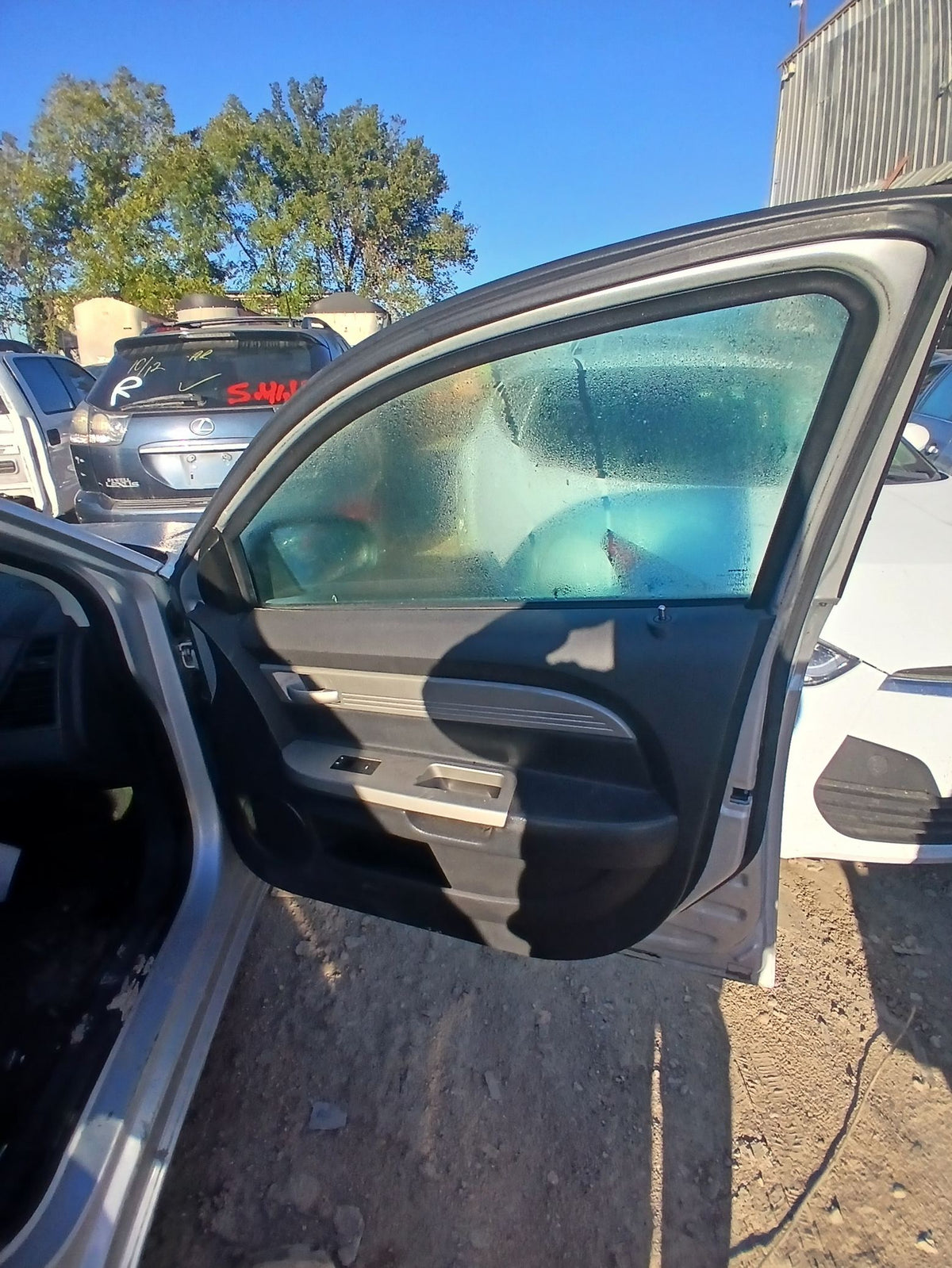 CA_VEHICLE_MEDIA:13323177612:3325996922