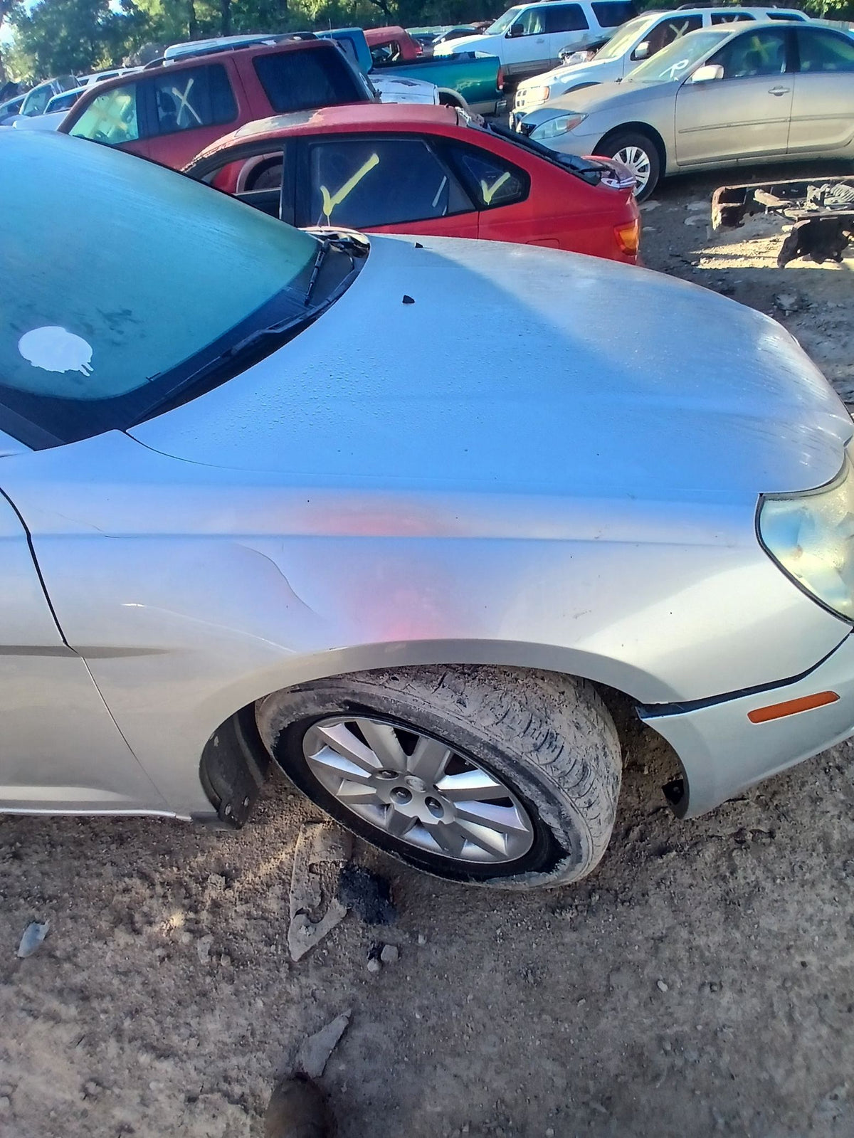 CA_VEHICLE_MEDIA:13323177612:3325996925