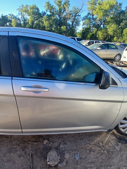 CA_VEHICLE_MEDIA:13323177612:3325996932