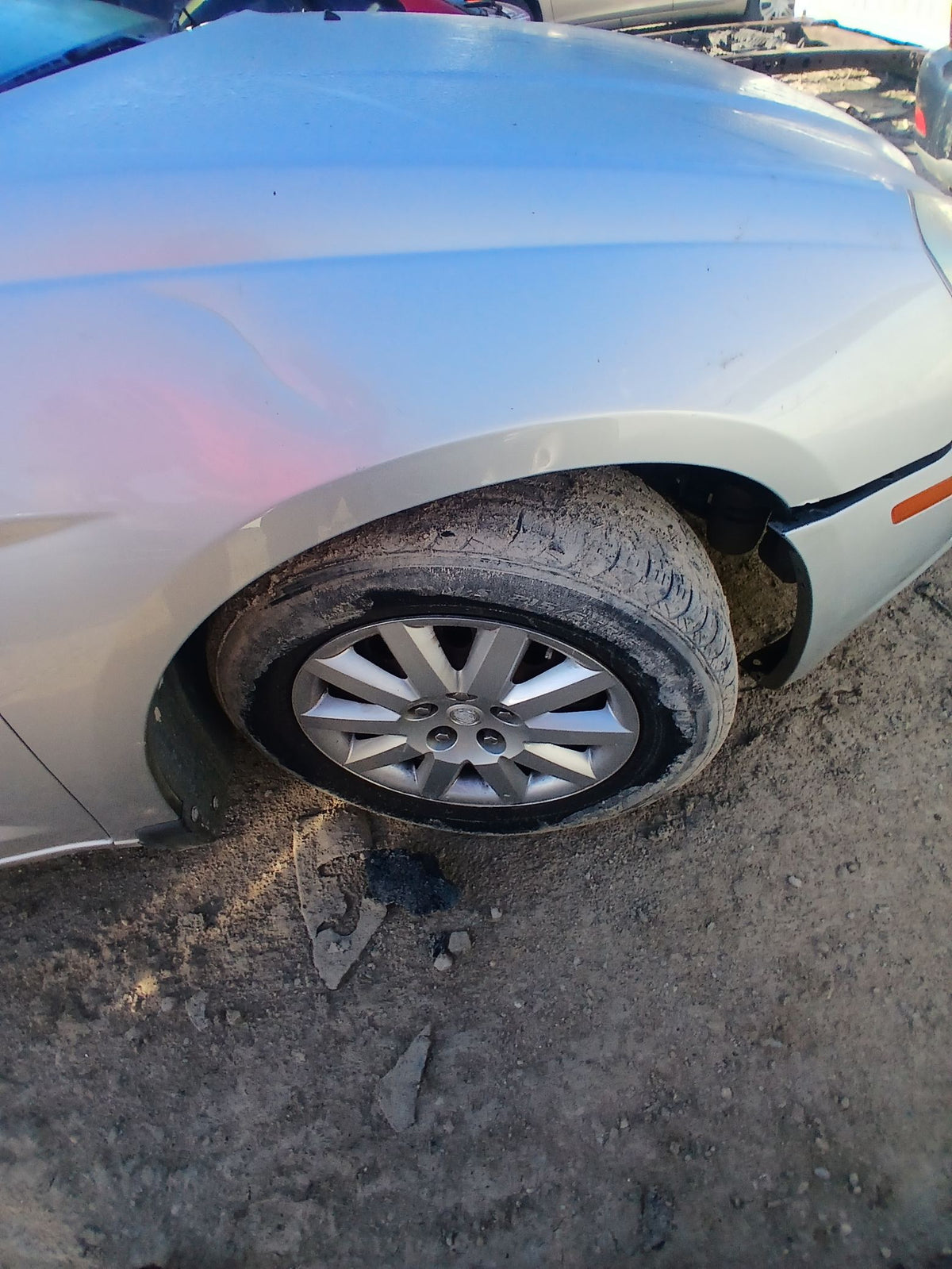 CA_VEHICLE_MEDIA:13323177612:3325996974