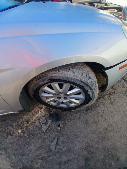 CA_VEHICLE_MEDIA:13323177612:3325996974