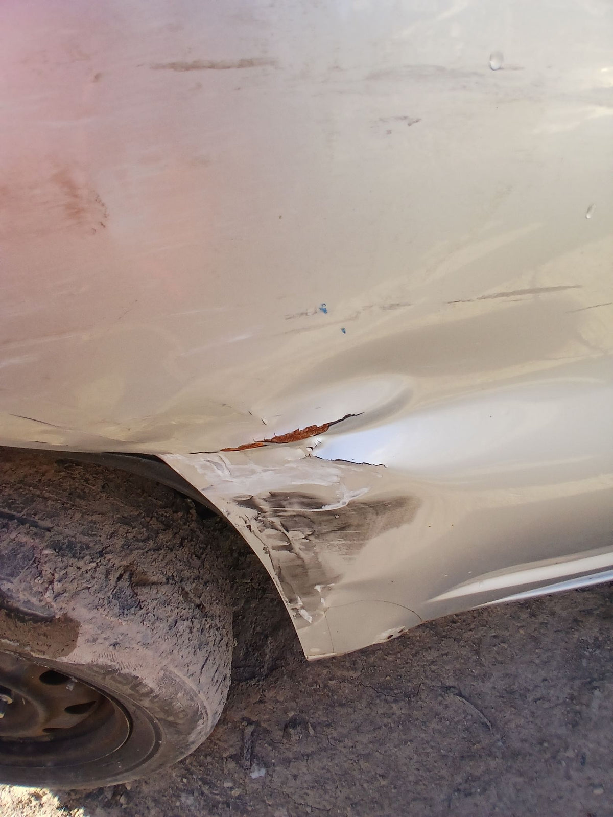 CA_VEHICLE_MEDIA:13323177612:3325997172