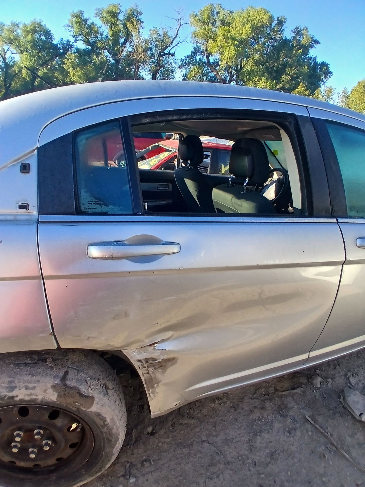 CA_VEHICLE_MEDIA:13323177612:3325997553