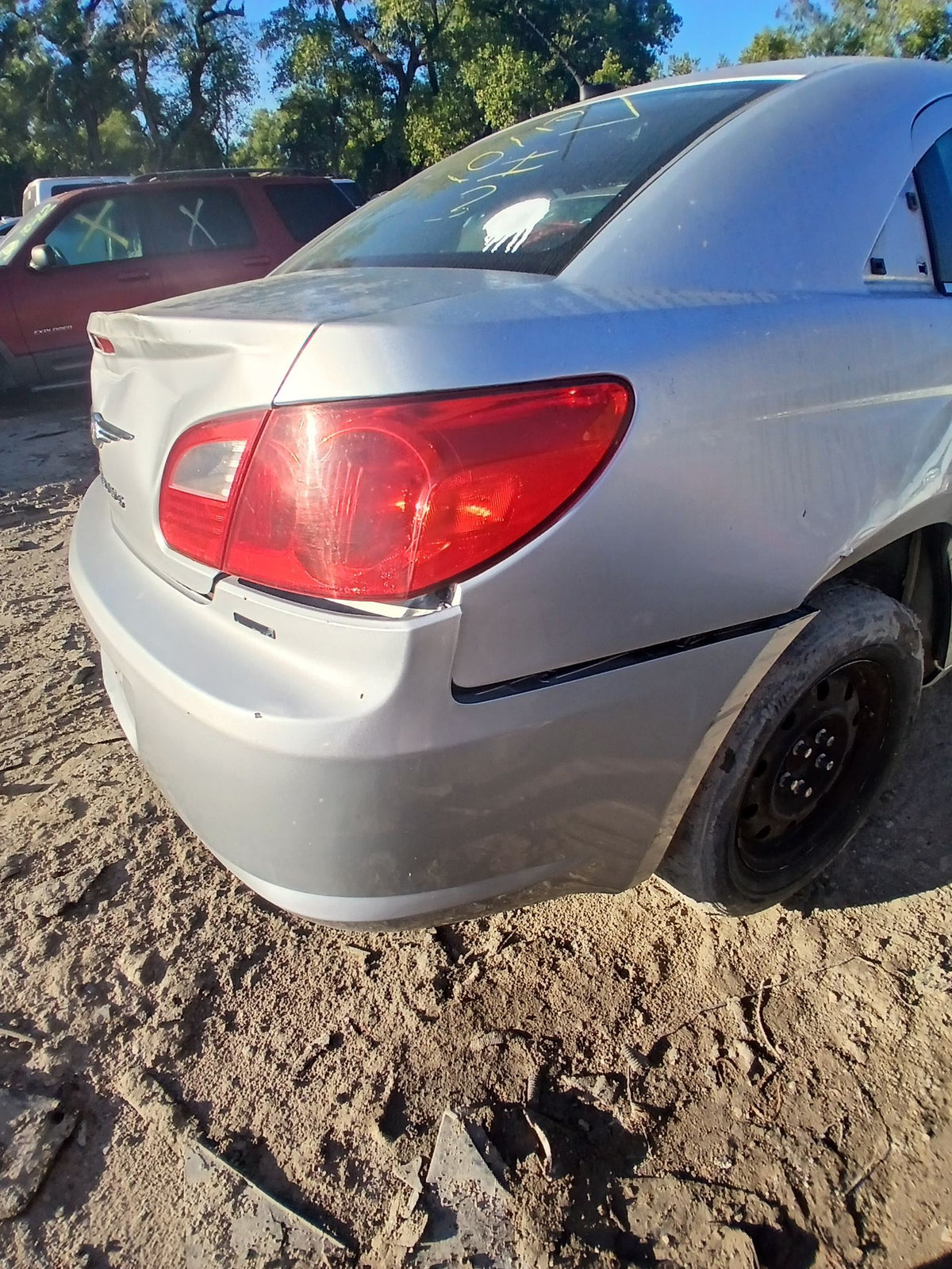 CA_VEHICLE_MEDIA:13323177612:3325997666