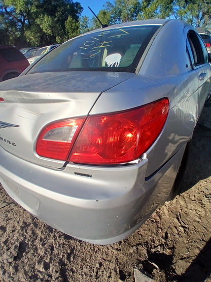 CA_VEHICLE_MEDIA:13323177612:3325997689