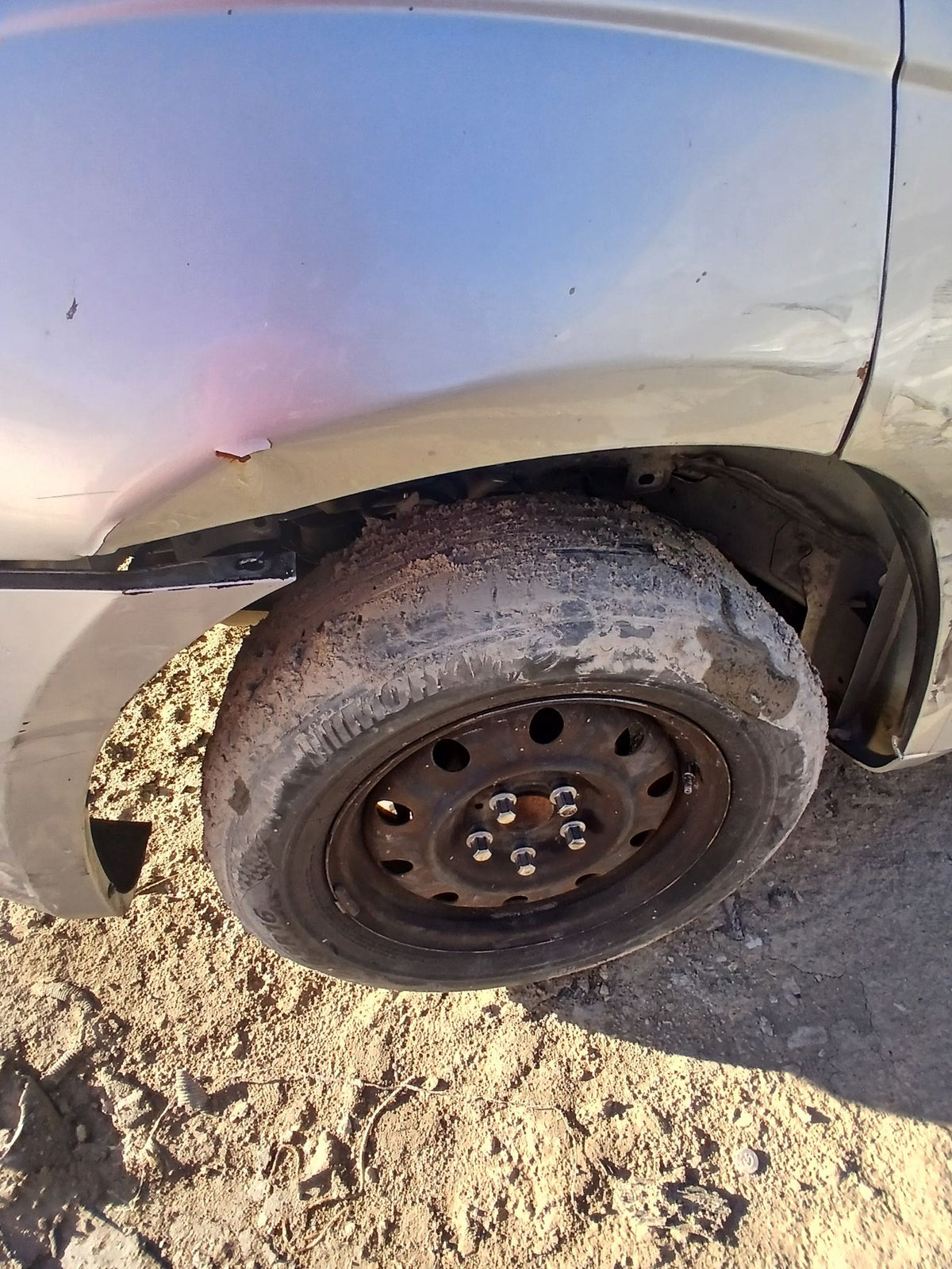 CA_VEHICLE_MEDIA:13323177612:3325997704